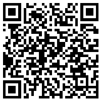 QR Code for bitcoin:bitcoin:bitcoin:bitcoin:dash:XpaGt7DfZQTdcFDLSaEL8vdVS5gfSAEiXH