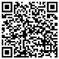 QR Code for bitcoin:bitcoin:bitcoin:bitcoin:dash:XpaJU6ycJCMYfQLc6EYNFFLpytXJNEfZC3