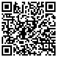 QR Code for bitcoin:bitcoin:bitcoin:bitcoin:dash:XpaJafT7VskKoHGd8QJ9dKarsgZ5pPvUt7