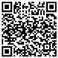 QR Code for bitcoin:bitcoin:bitcoin:bitcoin:dash:XpaJg5SyKw5xC4MP7zCp1cDPz53S7ABLWy