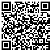 QR Code for bitcoin:bitcoin:bitcoin:bitcoin:dash:XpaLtoeEHQWqYqaD8fzX4jFrmpF5fKkonb