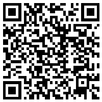 QR Code for bitcoin:bitcoin:bitcoin:bitcoin:dash:XpaM5SbWdoUhM5j9RtsV8FV8pWS1msq2QB