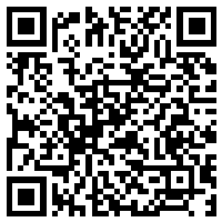 QR Code for bitcoin:bitcoin:bitcoin:bitcoin:dash:XpaPHyvCDT5ReorAvbxBYyFAVYN4JRnVMG