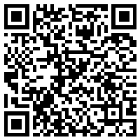 QR Code for bitcoin:bitcoin:bitcoin:bitcoin:dash:XpaPfri9brU8CGZ59F6ykYFiRF4dTk3RYf