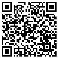 QR Code for bitcoin:bitcoin:bitcoin:bitcoin:dash:XpaQhDsWe1P91KZqSdw8pxyDSduQDs5kPS