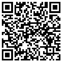 QR Code for bitcoin:bitcoin:bitcoin:bitcoin:dash:XpaSnwu72BEpV5KqX65XEKey1DuRf8KF2v