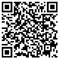 QR Code for bitcoin:bitcoin:bitcoin:bitcoin:dash:XpaT148HDT3Yp5fpR4eyrR3GeYfCwW5k5f