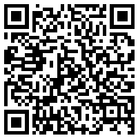 QR Code for bitcoin:bitcoin:bitcoin:bitcoin:dash:XpaT7MmLPfmVE5osbAH21qmMn7SpWM5S7H
