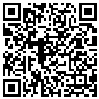 QR Code for bitcoin:bitcoin:bitcoin:bitcoin:dash:XpaTcT5XWYSChL5V7f8jN1YERtSHJim6Hd
