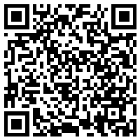 QR Code for bitcoin:bitcoin:bitcoin:bitcoin:dash:XpaWVUt77ZBNZCSd74E2MgX7BG8uJ7HxRF