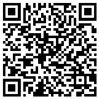 QR Code for bitcoin:bitcoin:bitcoin:bitcoin:dash:XpaWxPf5X3cdGLPkEWH595mNfGDfRp4pVW
