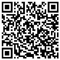 QR Code for bitcoin:bitcoin:bitcoin:bitcoin:dash:XpaXi3BVUXTPgA655SjL5AJrDGQjX9wY5H