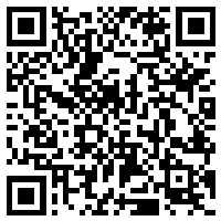 QR Code for bitcoin:bitcoin:bitcoin:bitcoin:dash:XpaXjqZtcNiQQAk7SLGXVHD3JoPtCSVyKX