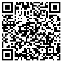 QR Code for bitcoin:bitcoin:bitcoin:bitcoin:dash:XpaaMR2EzTYPXFKgBkr8tfd2rUniTvxXQ5