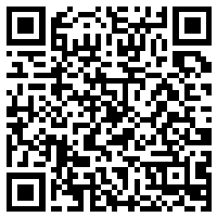 QR Code for bitcoin:bitcoin:bitcoin:bitcoin:dash:XpabTuhm4DzHjmMbs39BGiAAofw7Syg256