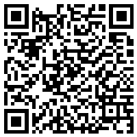QR Code for bitcoin:bitcoin:bitcoin:bitcoin:dash:Xpabgg2TG6eAQgFknmahcF9aZ2vAFXRAnc