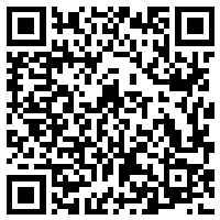 QR Code for bitcoin:bitcoin:bitcoin:bitcoin:dash:XpacLt6Advx5A4NkvTLXjR2fWP4FtjGuP9