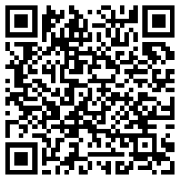 QR Code for bitcoin:bitcoin:bitcoin:bitcoin:dash:XpacYdGm8UXs2oFsVBB4eidCn964EMNTSY