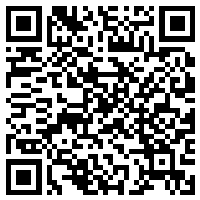 QR Code for bitcoin:bitcoin:bitcoin:bitcoin:dash:XpacZdUt9HX6EdScjdBZVycWsUu2yGaFMk