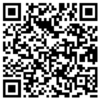 QR Code for bitcoin:bitcoin:bitcoin:bitcoin:dash:XpadSim9Y3SFj2jPoSYMK2ACwWhDB8mtAV