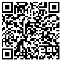 QR Code for bitcoin:bitcoin:bitcoin:bitcoin:dash:XpaeeK5EaKhTQPRtdCKYeGe7fattJ6Z1bg