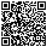 QR Code for bitcoin:bitcoin:bitcoin:bitcoin:dash:Xpaf4HWT99MsdY39yDh8caTweAhNaVZz14