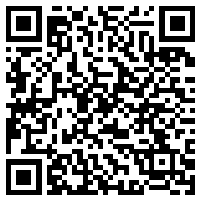 QR Code for bitcoin:bitcoin:bitcoin:bitcoin:dash:Xpaf9bbhK1NDA7SrVv4gReCwoHSsL6PoHY