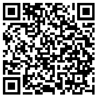 QR Code for bitcoin:bitcoin:bitcoin:bitcoin:dash:XpagHz25wMewdv6aLEeu31MszStZafBLxr