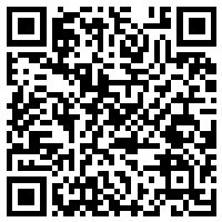 QR Code for bitcoin:bitcoin:bitcoin:bitcoin:dash:Xpagr5BR7M2fMzXemUihtATRbWeBsuLP7X