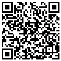 QR Code for bitcoin:bitcoin:bitcoin:bitcoin:dash:XpaiMP21pi7ocGDP2ju4F1BBUzBWL5EeqC