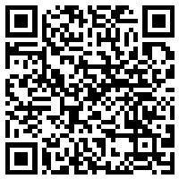 QR Code for bitcoin:bitcoin:bitcoin:bitcoin:dash:XpajRP9MqtBtveGP67VMb1LsPYNtEX6UWC