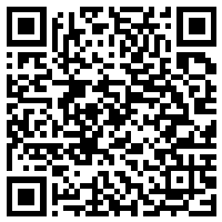 QR Code for bitcoin:bitcoin:bitcoin:bitcoin:dash:XpakigWyjWgj5EMLwhLDKmna3d1qBxtyHy