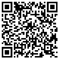 QR Code for bitcoin:bitcoin:bitcoin:bitcoin:dash:XpakqU2Q8fYRjtCmrtJQBbdxD8MveRE6pP
