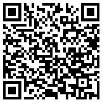 QR Code for bitcoin:bitcoin:bitcoin:bitcoin:dash:XpanPaSWrSZeaFna8vwizphYFzsAPP9s8X
