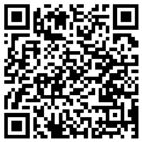 QR Code for bitcoin:bitcoin:bitcoin:bitcoin:dash:XpaneT4op9PXw8MtwcYPbNNyYpuMsvBXf3