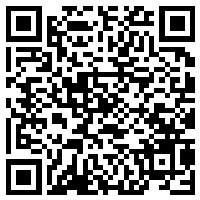 QR Code for bitcoin:bitcoin:bitcoin:bitcoin:dash:XpapCYUxN2wopd2dbDbBq3gBoXgWRrnvfV