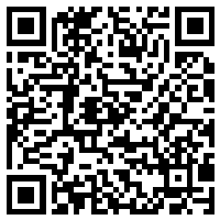QR Code for bitcoin:bitcoin:bitcoin:bitcoin:dash:Xpar2PQQea6ZafChEDaHsyjAxY2DQqeChQ