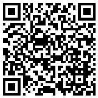 QR Code for bitcoin:bitcoin:bitcoin:bitcoin:dash:XparGwwp9NeBWbDRtBDmsAzokXqyBxhXmw