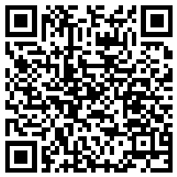 QR Code for bitcoin:bitcoin:bitcoin:bitcoin:dash:XpartCe1Li1iiTbG8iDX9iveBSZpkNKVfN