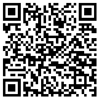 QR Code for bitcoin:bitcoin:bitcoin:bitcoin:dash:XparxucbCmGTtGmDkoLzJpaC8VdfmvAP2Z