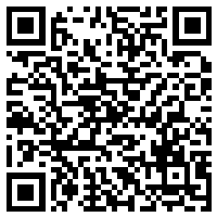 QR Code for bitcoin:bitcoin:bitcoin:bitcoin:dash:XpasppsUev2EEbRpwuPb6NyXZu2XVTuqcu