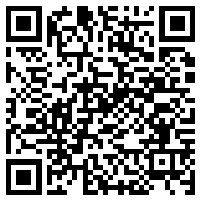 QR Code for bitcoin:bitcoin:bitcoin:bitcoin:dash:Xpat36NWL3cQV6EaJ9kSBhtsk2MRfomnVv