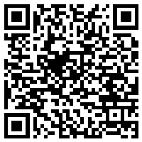 QR Code for bitcoin:bitcoin:bitcoin:bitcoin:dash:Xpauf5CUbBhCMNf7VqLLJatQ6XcCkjFpAz