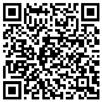 QR Code for bitcoin:bitcoin:bitcoin:bitcoin:dash:XpawHyiu7zzaAEenMZvaxFGK3dRAFczDga