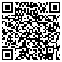 QR Code for bitcoin:bitcoin:bitcoin:bitcoin:dash:XpawY824Fuih7JoX1LuAMPDdDGdntfj7De