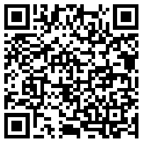 QR Code for bitcoin:bitcoin:bitcoin:bitcoin:dash:XpawevKD5Mp1s7Jk1158eekRyVCnbcvoZJ