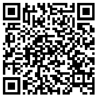 QR Code for bitcoin:bitcoin:bitcoin:bitcoin:dash:XpaxD1e58QcLPkA3ZNYtwc4dG1MB2o2kau