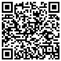 QR Code for bitcoin:bitcoin:bitcoin:bitcoin:dash:XpaxeNCsMVR1FcnmhCe8a2jbMV6TxuCTJt