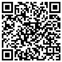 QR Code for bitcoin:bitcoin:bitcoin:bitcoin:dash:XpayLJqSccgrHSFACKiYoNQjZMyYgtLuDu