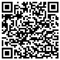 QR Code for bitcoin:bitcoin:bitcoin:bitcoin:dash:XpayMdhtF4BTLEEi7jY1qNoCgmimdnQnsM